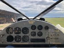 Piper PA-12 - Photo 7