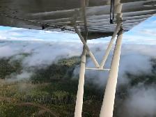 Piper PA-12 - Photo 9