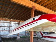 Piper PA-12 - Photo 10