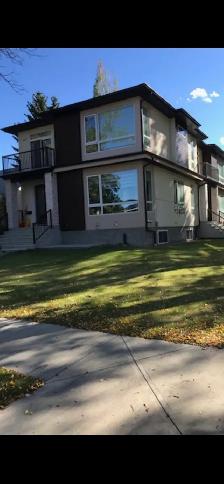 Two Bedrooms Suite for Rent/New,Available Now - Photo 8