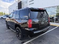 2016 Chevrolet Tahoe LTZ - Photo 7