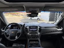 2016 Chevrolet Tahoe LTZ - Photo 13