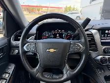 2016 Chevrolet Tahoe LTZ - Photo 14