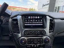 2016 Chevrolet Tahoe LTZ - Photo 15