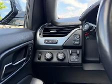 2016 Chevrolet Tahoe LTZ - Photo 17