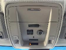 2016 Chevrolet Tahoe LTZ - Photo 18