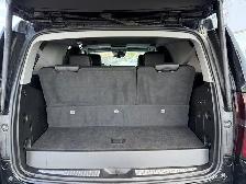 2016 Chevrolet Tahoe LTZ - Photo 23