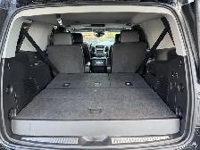 2016 Chevrolet Tahoe LTZ - Photo 24