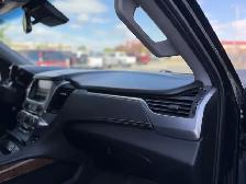 2016 Chevrolet Tahoe LTZ - Photo 28