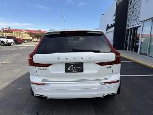 2018 Volvo XC60 T8 eAWD Inscription - Photo 6