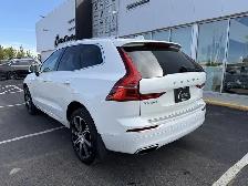 2018 Volvo XC60 T8 eAWD Inscription - Photo 7