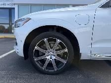 2018 Volvo XC60 T8 eAWD Inscription - Photo 9