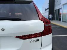 2018 Volvo XC60 T8 eAWD Inscription - Photo 12