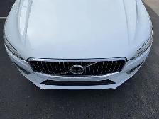 2018 Volvo XC60 T8 eAWD Inscription - Photo 13