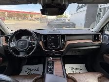2018 Volvo XC60 T8 eAWD Inscription - Photo 14