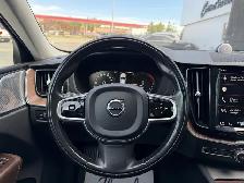 2018 Volvo XC60 T8 eAWD Inscription - Photo 15