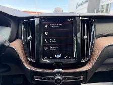 2018 Volvo XC60 T8 eAWD Inscription - Photo 17