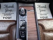 2018 Volvo XC60 T8 eAWD Inscription - Photo 18