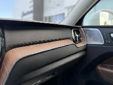 2018 Volvo XC60 T8 eAWD Inscription - Photo 19