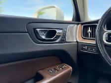 2018 Volvo XC60 T8 eAWD Inscription - Photo 20