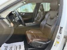 2018 Volvo XC60 T8 eAWD Inscription - Photo 21