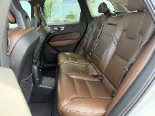 2018 Volvo XC60 T8 eAWD Inscription - Photo 22