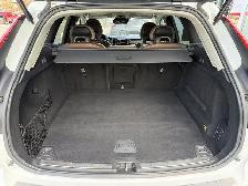 2018 Volvo XC60 T8 eAWD Inscription - Photo 23