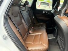 2018 Volvo XC60 T8 eAWD Inscription - Photo 25