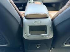 2018 Volvo XC60 T8 eAWD Inscription - Photo 26