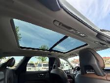 2018 Volvo XC60 T8 eAWD Inscription - Photo 27