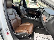 2018 Volvo XC60 T8 eAWD Inscription - Photo 28
