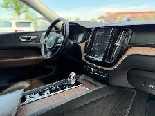 2018 Volvo XC60 T8 eAWD Inscription - Photo 29