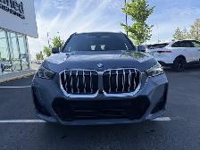 2023 BMW X1 xDrive28i - Photo 2