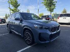 2023 BMW X1 xDrive28i - Photo 3