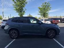 2023 BMW X1 xDrive28i - Photo 4