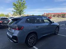 2023 BMW X1 xDrive28i - Photo 5