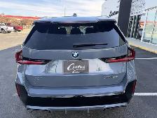 2023 BMW X1 xDrive28i - Photo 6