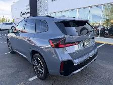 2023 BMW X1 xDrive28i - Photo 7
