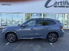 2023 BMW X1 xDrive28i - Photo 8