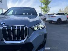 2023 BMW X1 xDrive28i - Photo 9