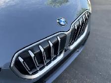 2023 BMW X1 xDrive28i - Photo 11