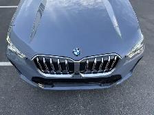 2023 BMW X1 xDrive28i - Photo 12