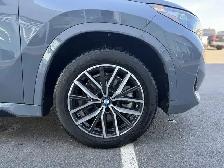 2023 BMW X1 xDrive28i - Photo 13