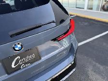 2023 BMW X1 xDrive28i - Photo 15