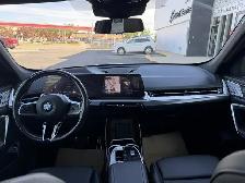 2023 BMW X1 xDrive28i - Photo 16