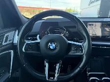 2023 BMW X1 xDrive28i - Photo 17