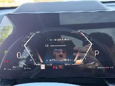2023 BMW X1 xDrive28i - Photo 18