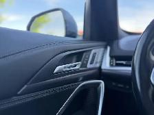 2023 BMW X1 xDrive28i - Photo 19
