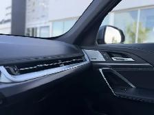 2023 BMW X1 xDrive28i - Photo 20