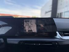 2023 BMW X1 xDrive28i - Photo 21